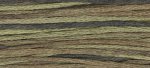 (image for) Swamp Water